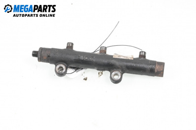 Горивна рейка за Land Rover Range Rover Sport I (02.2005 - 03.2013) 2.7 D 4x4, 190 к.с.