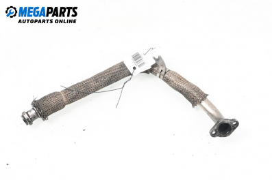 EGR тръба за Land Rover Range Rover Sport I (02.2005 - 03.2013) 2.7 D 4x4, 190 к.с.