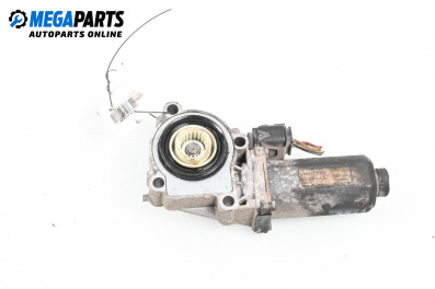 Актуатор раздатка за Land Rover Range Rover Sport I (02.2005 - 03.2013) 2.7 D 4x4, 190 к.с., автоматик