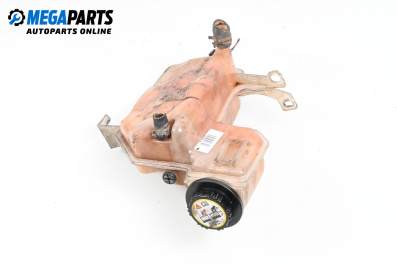 Казанче за антифриз за Land Rover Range Rover Sport I (02.2005 - 03.2013) 2.7 D 4x4, 190 к.с.