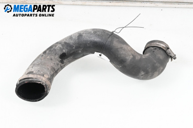 Маркуч турбо за Land Rover Range Rover Sport I (02.2005 - 03.2013) 2.7 D 4x4, 190 к.с.