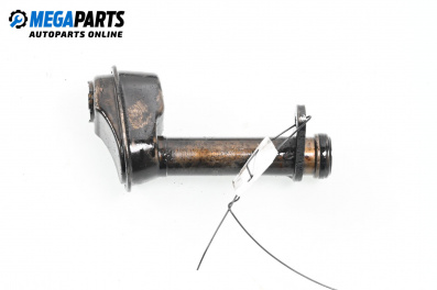 Сонда маслена помпа за Land Rover Range Rover Sport I (02.2005 - 03.2013) 2.7 D 4x4, 190 к.с.