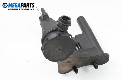 Филтър маслени пари за Land Rover Range Rover Sport I (02.2005 - 03.2013) 2.7 D 4x4, 190 к.с.