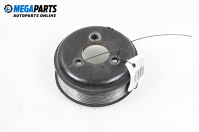 Ремъчна шайба за Land Rover Range Rover Sport I (02.2005 - 03.2013) 2.7 D 4x4, 190 к.с.
