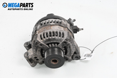 Алтернатор / генератор за Land Rover Range Rover Sport I (02.2005 - 03.2013) 2.7 D 4x4, 190 к.с.