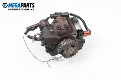 ГНП-горивонагнетателна помпа за Land Rover Range Rover Sport I (02.2005 - 03.2013) 2.7 D 4x4, 190 к.с., № A2C20003282