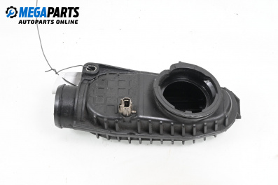 Въздуховод за Land Rover Range Rover Sport I (02.2005 - 03.2013) 2.7 D 4x4, 190 к.с.