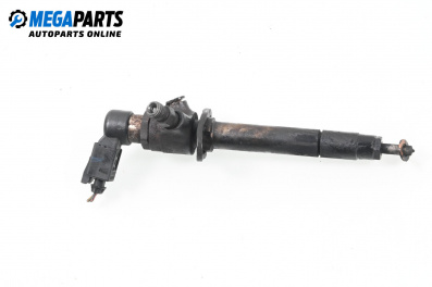 Дюза дизел за Land Rover Range Rover Sport I (02.2005 - 03.2013) 2.7 D 4x4, 190 к.с.