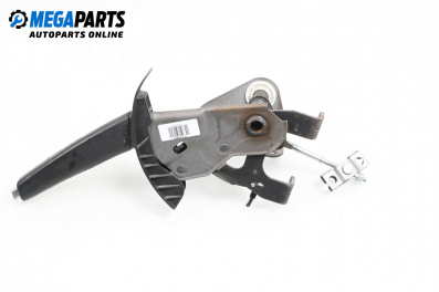 Лост за ръчна спирачка за Kia Cee'd Hatchback I (12.2006 - 12.2012)