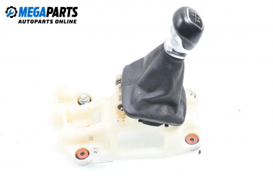 Скоростен лост (за превключване) за Kia Cee'd Hatchback I (12.2006 - 12.2012)