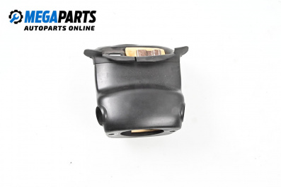 Интериорна пластмаса волан за Kia Cee'd Hatchback I (12.2006 - 12.2012), 4+1 вр., хечбек