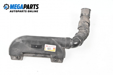 Въздуховод за Kia Cee'd Hatchback I (12.2006 - 12.2012) 1.6 CVVT, 125 к.с.