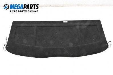 Кора багажник за Kia Cee'd Hatchback I (12.2006 - 12.2012), 4+1 вр., хечбек