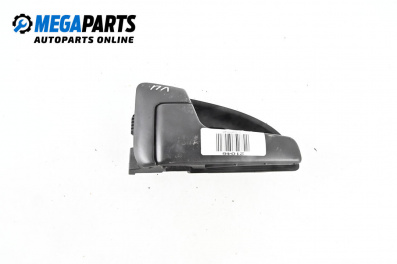 Вътрешна дръжка за Kia Cee'd Hatchback I (12.2006 - 12.2012), 4+1 вр., хечбек, позиция: предна, лява