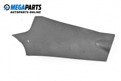 Интериорна пластмаса за Kia Cee'd Hatchback I (12.2006 - 12.2012), 4+1 вр., хечбек, позиция: дясна