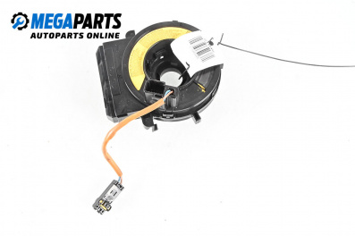 Лентов кабел за Airbag за Kia Cee'd Hatchback I (12.2006 - 12.2012)