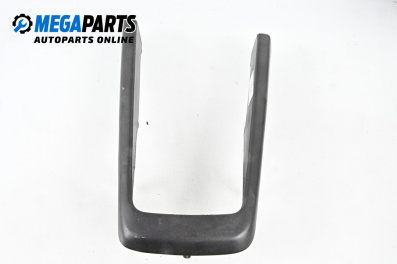 Централна конзола за Kia Cee'd Hatchback I (12.2006 - 12.2012)