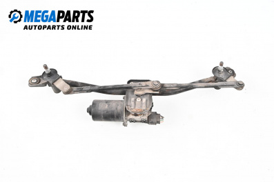 Ел. мотор за чистачките за Kia Cee'd Hatchback I (12.2006 - 12.2012), хечбек, позиция: предна