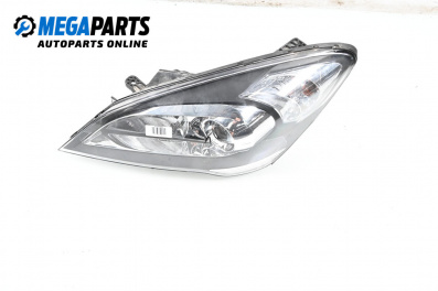 Фар за Kia Cee'd Hatchback I (12.2006 - 12.2012), хечбек, позиция: лява