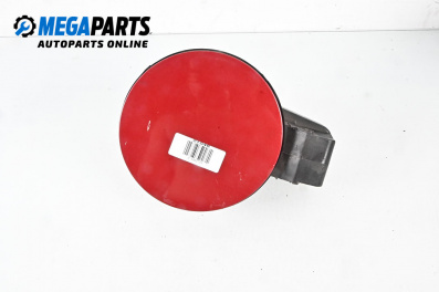 Вратичка резервоар за Kia Cee'd Hatchback I (12.2006 - 12.2012), 4+1 вр., хечбек