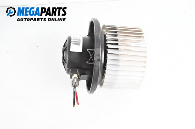 Вентилатор парно за Kia Cee'd Hatchback I (12.2006 - 12.2012)