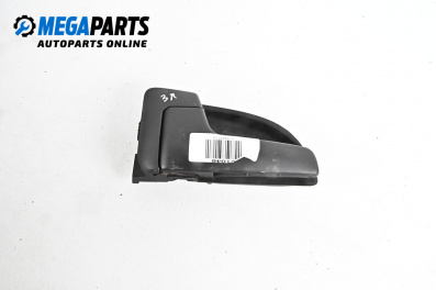 Вътрешна дръжка за Kia Cee'd Hatchback I (12.2006 - 12.2012), 4+1 вр., хечбек, позиция: задна, лява