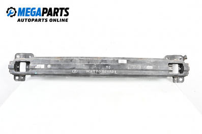 Основа броня за Kia Cee'd Hatchback I (12.2006 - 12.2012), хечбек, позиция: предна