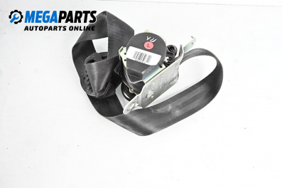 Предпазен колан за Kia Cee'd Hatchback I (12.2006 - 12.2012), 4+1 вр., позиция: предна, лява