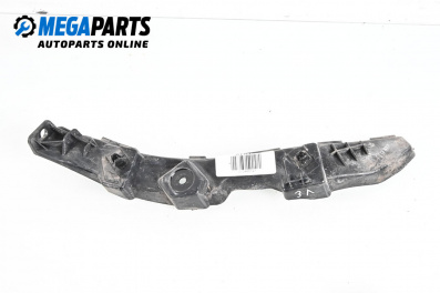 Държач броня за Kia Cee'd Hatchback I (12.2006 - 12.2012), хечбек, позиция: задна, лява