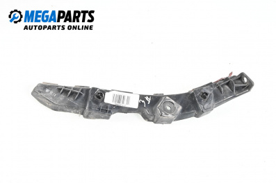 Държач броня за Kia Cee'd Hatchback I (12.2006 - 12.2012), хечбек, позиция: задна, дясна