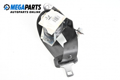 Предпазен колан за Kia Cee'd Hatchback I (12.2006 - 12.2012), 4+1 вр., позиция: задна, дясна