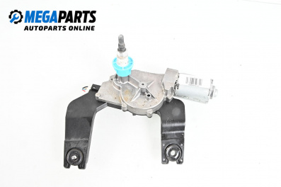 Ел. мотор за чистачките за Kia Cee'd Hatchback I (12.2006 - 12.2012), хечбек, позиция: задна