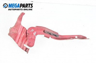 Панта преден капак за Kia Cee'd Hatchback I (12.2006 - 12.2012), 4+1 вр., хечбек, позиция: дясна