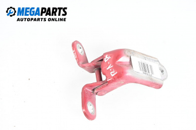 Панта на врата за Kia Cee'd Hatchback I (12.2006 - 12.2012), 4+1 вр., хечбек