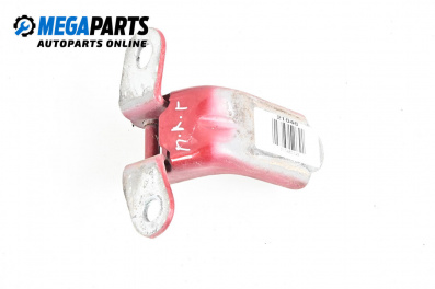 Панта на врата за Kia Cee'd Hatchback I (12.2006 - 12.2012), 4+1 вр., хечбек