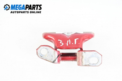 Панта на врата за Kia Cee'd Hatchback I (12.2006 - 12.2012), 4+1 вр., хечбек