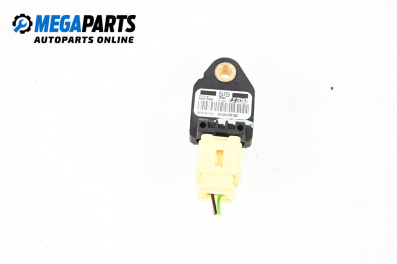 Сензор airbag за Kia Cee'd Hatchback I (12.2006 - 12.2012)