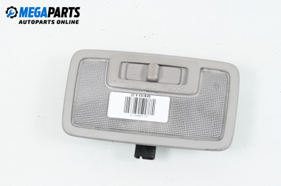 Плафон за Kia Cee'd Hatchback I (12.2006 - 12.2012)