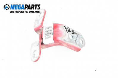 Панта на врата за Kia Cee'd Hatchback I (12.2006 - 12.2012), 4+1 вр., хечбек