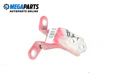 Панта на врата за Kia Cee'd Hatchback I (12.2006 - 12.2012), 4+1 вр., хечбек