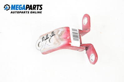 Панта на врата за Kia Cee'd Hatchback I (12.2006 - 12.2012), 4+1 вр., хечбек