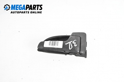 Вътрешна дръжка за Kia Cee'd Hatchback I (12.2006 - 12.2012), 4+1 вр., хечбек, позиция: задна, дясна