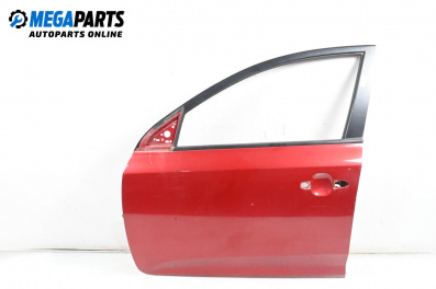 Врата за Kia Cee'd Hatchback I (12.2006 - 12.2012), 4+1 вр., хечбек, позиция: предна, лява