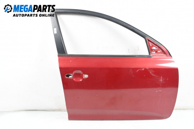 Врата за Kia Cee'd Hatchback I (12.2006 - 12.2012), 4+1 вр., хечбек, позиция: предна, дясна