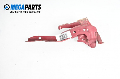 Панта преден капак за Kia Cee'd Hatchback I (12.2006 - 12.2012), 4+1 вр., хечбек, позиция: лява