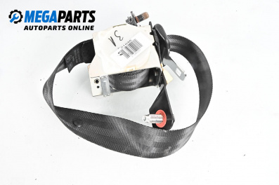 Предпазен колан за Kia Cee'd Hatchback I (12.2006 - 12.2012), 4+1 вр., позиция: задна, лява