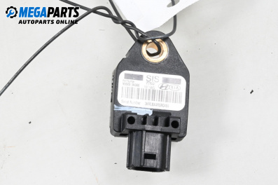 Сензор airbag за Kia Cee'd Hatchback I (12.2006 - 12.2012)