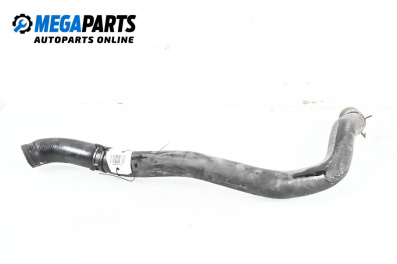 Воден маркуч за Kia Cee'd Hatchback I (12.2006 - 12.2012) 1.6 CVVT, 125 к.с.