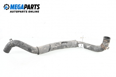 Воден маркуч за Kia Cee'd Hatchback I (12.2006 - 12.2012) 1.6 CVVT, 125 к.с.