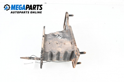 Буфер задна броня за Kia Cee'd Hatchback I (12.2006 - 12.2012), хечбек, позиция: задна, дясна